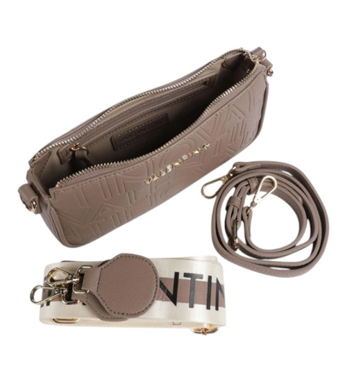 Valentino PANSY CROSSBODY VBS8PG42 259
