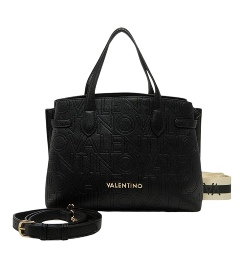 Valentino PANSY SHOPPING VBS8PG04 001