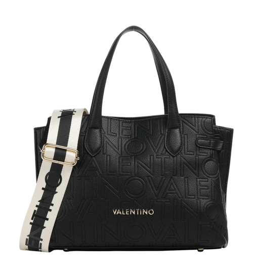 Valentino PANSY SHOPPING VBS8PG04 001