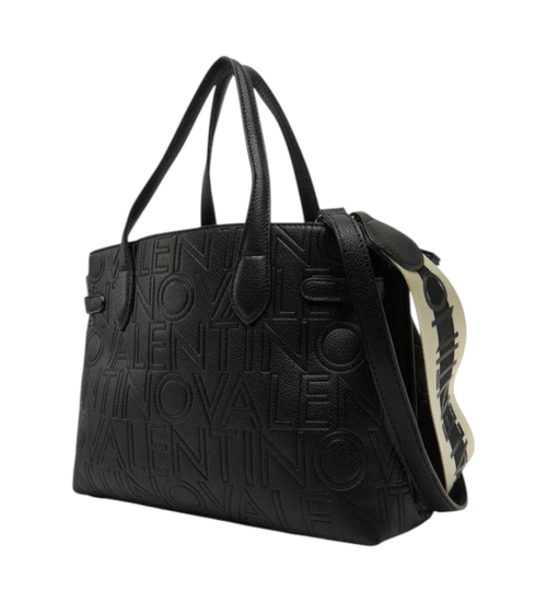 Valentino PANSY SHOPPING VBS8PG04 001