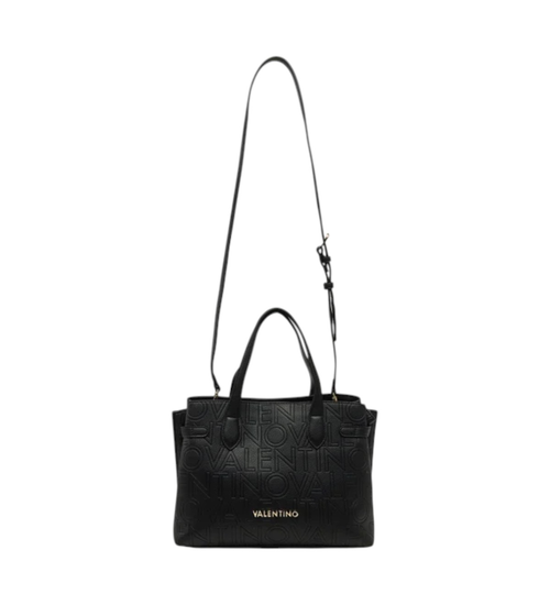 Valentino PANSY SHOPPING VBS8PG04 001