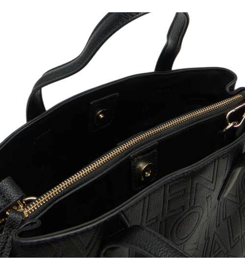 Valentino PANSY SHOPPING VBS8PG04 001