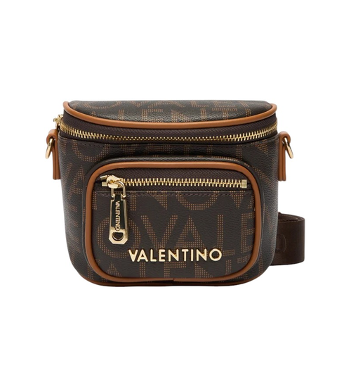Valentino REGINA RE BELT BAG VBS9IS55 N06