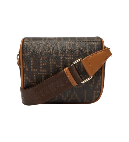 Valentino REGINA RE BELT BAG VBS9IS55 N06