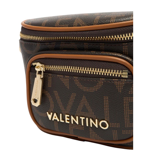Valentino REGINA RE BELT BAG VBS9IS55 N06