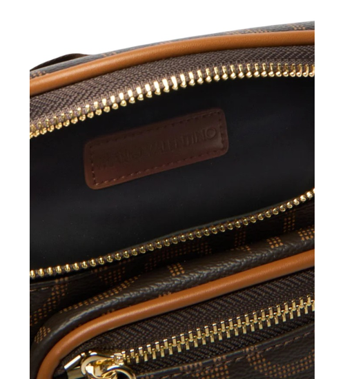 Valentino REGINA RE BELT BAG VBS9IS55 N06