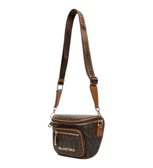 Valentino REGINA RE BELT BAG VBS9IS55 N06