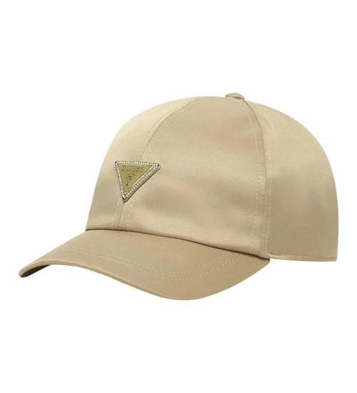 GUESS BASEBALL CAP AW5396POL01 TUP