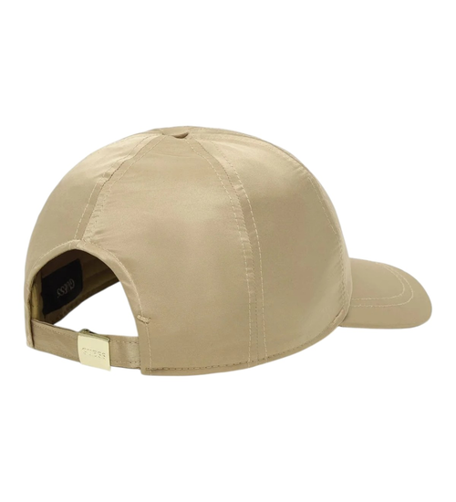 GUESS BASEBALL CAP AW5396POL01 TUP