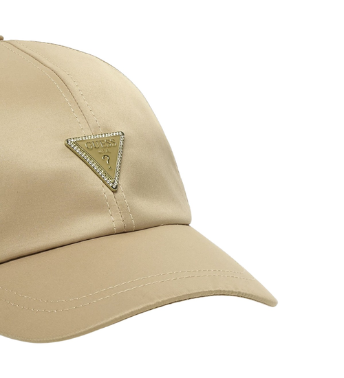 GUESS BASEBALL CAP AW5396POL01 TUP
