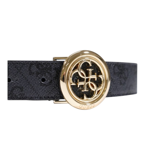 GUESS JANIE LOGO ADJ AND N BW9357P6230 CLO L