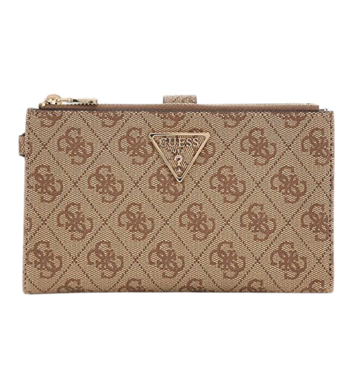 GUESS LAUREL II SLG DBL ZI SWSG7459157 LTL