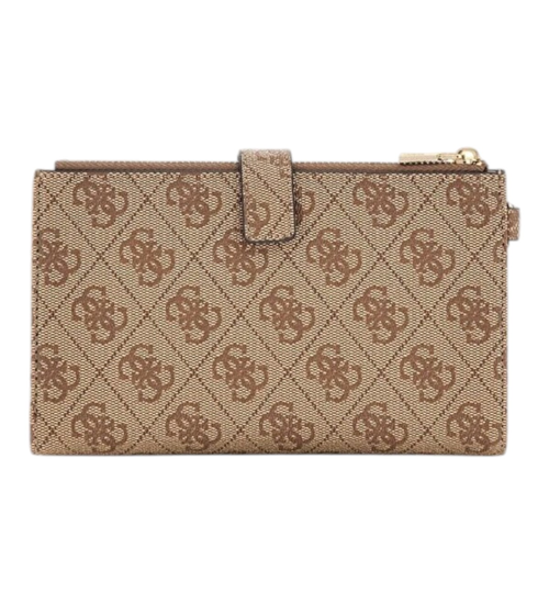 GUESS LAUREL II SLG DBL ZI SWSG7459157 LTL