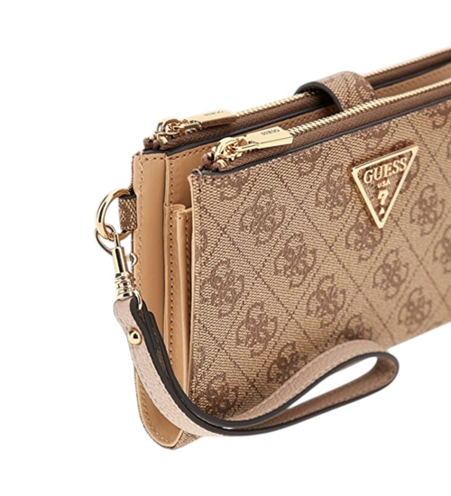 GUESS LAUREL II SLG DBL ZI SWSG7459157 LTL