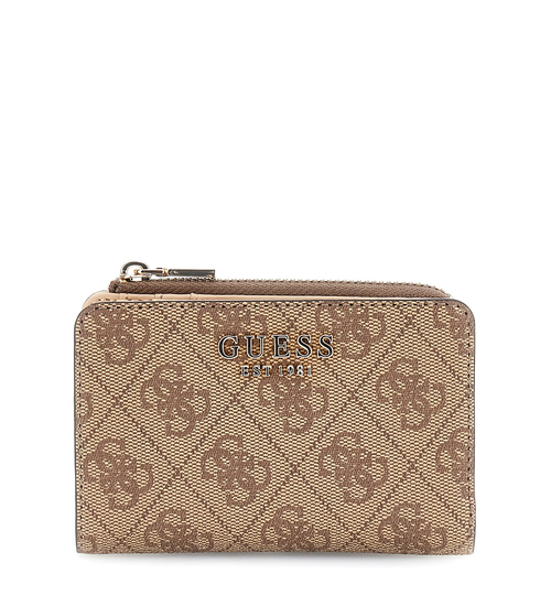 GUESS LAUREL II SLG ZIP AR SWSG7459156 LTL