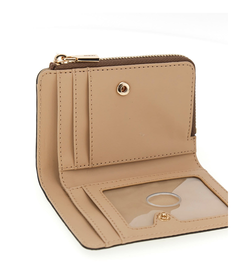 GUESS LAUREL II SLG ZIP AR SWSG7459156 LTL