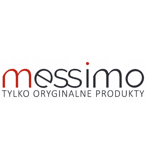 GUESS LAUREL II SLG ZIP AR SWSG7459156 LTL