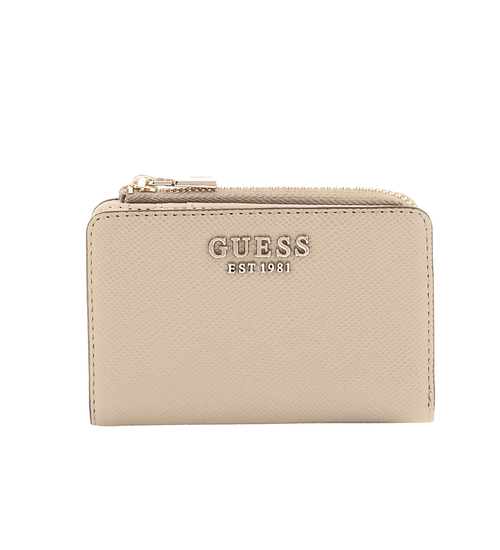 GUESS LAUREL II SLG ZIP AR SWZG7459156 TAU