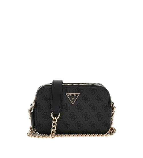 GUESS NOELLE II CROSSBODY HWBG9672140 CLO