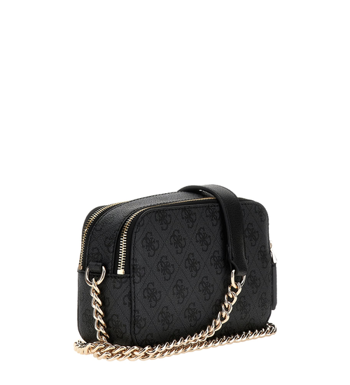 GUESS NOELLE II CROSSBODY HWBG9672140 CLO