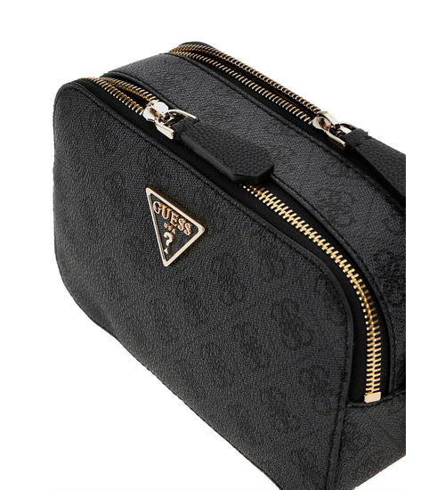 GUESS NOELLE II CROSSBODY HWBG9672140 CLO