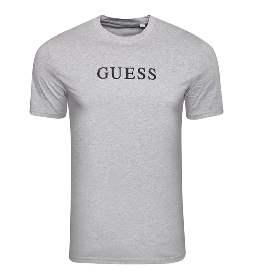 GUESS TEE CN LOGO 3PACK U6GG04KCAM1 FJ3M L