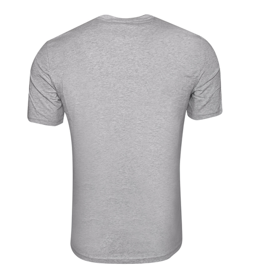 GUESS TEE CN LOGO 3PACK U6GG04KCAM1 FJ3M L