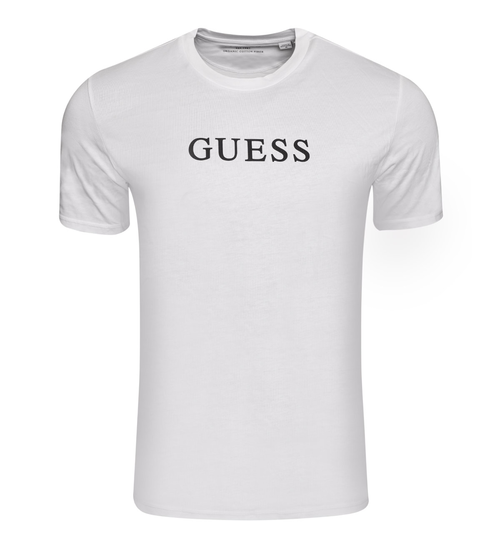 GUESS TEE CN LOGO 3PACK U6GG04KCAM1 FJ3M L