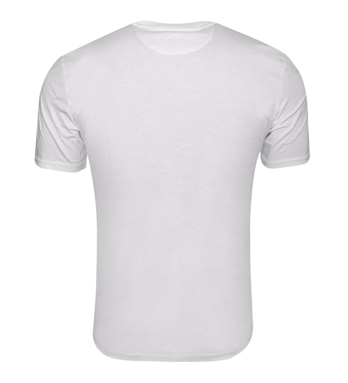 GUESS TEE CN LOGO 3PACK U6GG04KCAM1 FJ3M L