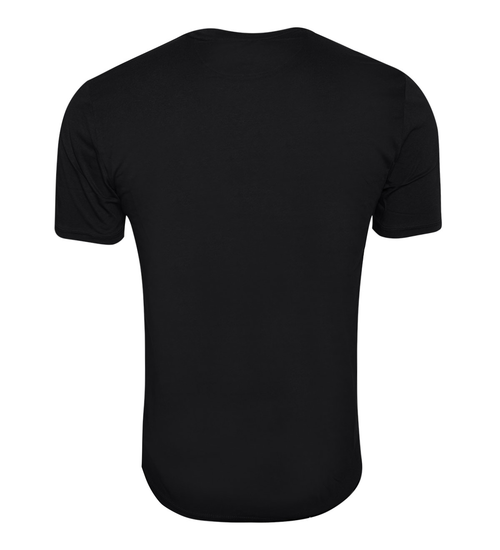 GUESS TEE CN LOGO 3PACK U6GG04KCAM1 FJ3M L