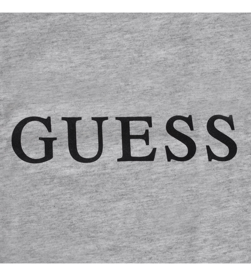GUESS TEE CN LOGO 3PACK U6GG04KCAM1 FJ3M L
