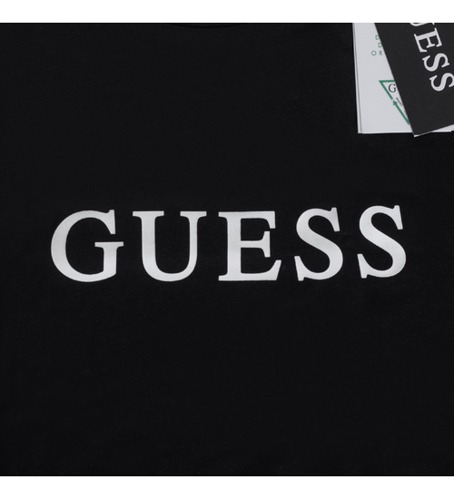 GUESS TEE CN LOGO 3PACK U6GG04KCAM1 FJ3M L