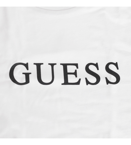GUESS TEE CN LOGO 3PACK U6GG04KCAM1 FJ3M L