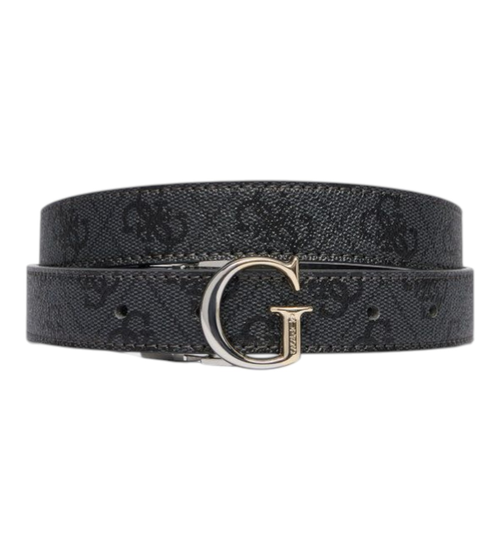 GUESS ADJUSTABLE &amp; REV PAN BW9325P6115 CLO L