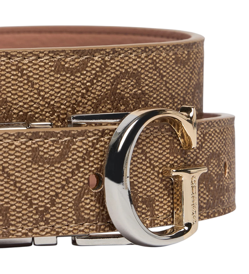 GUESS ADJUSTABLE &amp; REV PAN BW9325P6115 LTL L