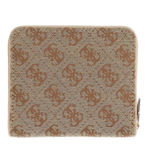 GUESS JESSA SLG SMALL ZIP SWJG8362137 LTL