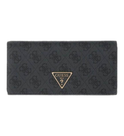 GUESS LAUREL II SLG FLAP O SWSG7459155 CLO