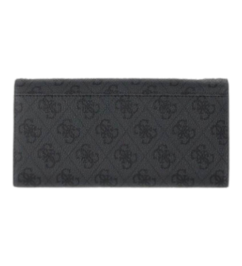 GUESS LAUREL II SLG FLAP O SWSG7459155 CLO