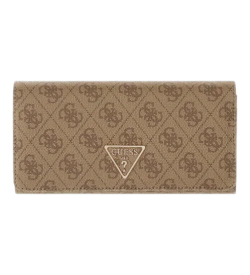 GUESS LAUREL II SLG FLAP O SWSG7459155 LTL