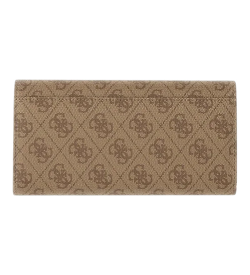 GUESS LAUREL II SLG FLAP O SWSG7459155 LTL