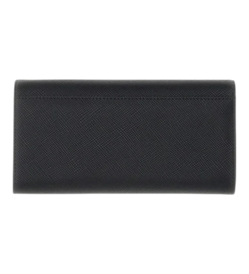 GUESS LAUREL II SLG FLAP O SWZG7459155 BLA