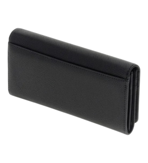 GUESS LAUREL II SLG FLAP O SWZG7459155 BLA