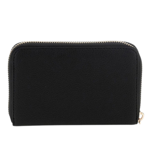 GUESS LAUREL II SLG MED ZI SWBG7459140 BLA