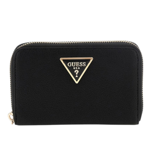 GUESS LAUREL II SLG MED ZI SWBG7459140 BLA