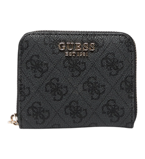 GUESS LAUREL II SLG SMALL SWSG7459137 CLO