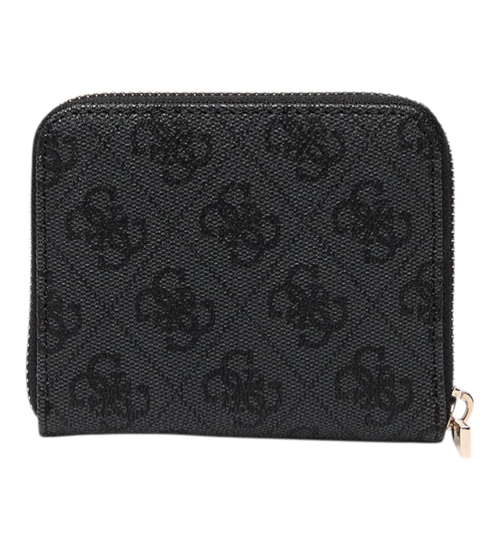 GUESS LAUREL II SLG SMALL SWSG7459137 CLO