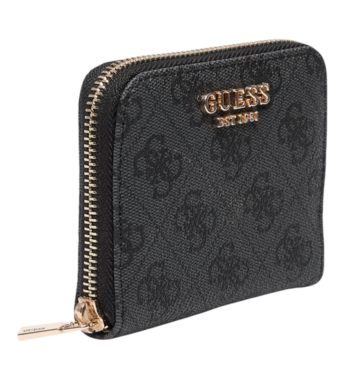 GUESS LAUREL II SLG SMALL SWSG7459137 CLO
