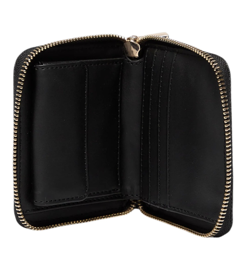 GUESS LAUREL II SLG SMALL SWSG7459137 CLO