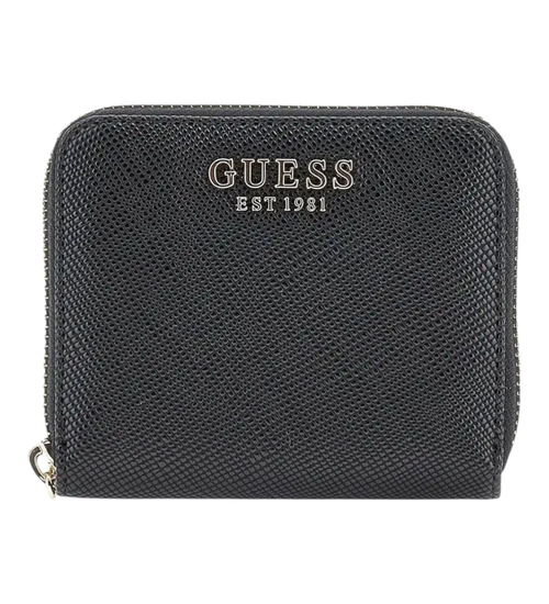 GUESS LAUREL II SLG SMALL SWZG7459137 BLA