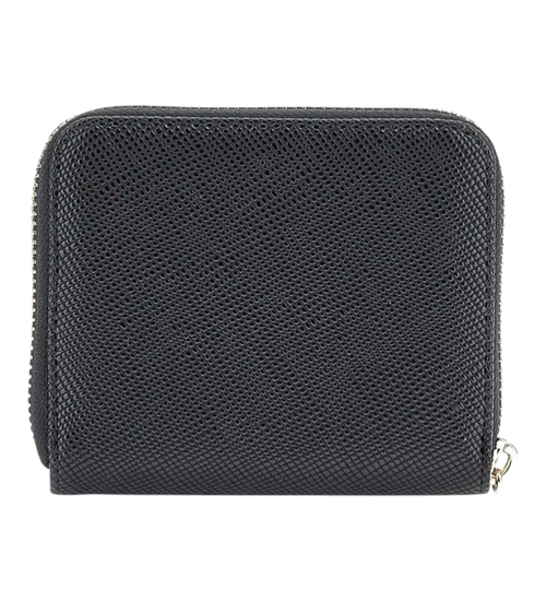 GUESS LAUREL II SLG SMALL SWZG7459137 BLA